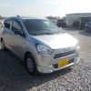 daihatsu mira-e-s 2017 -DAIHATSU 【野田 580ｱ1234】--Mira e:s DBA-LA350S--LA350S-0001898---DAIHATSU 【野田 580ｱ1234】--Mira e:s DBA-LA350S--LA350S-0001898- image 1