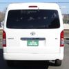 toyota hiace-wagon 2021 quick_quick_3BA-TRH214W_TRH214-0066592 image 10