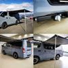 nissan caravan-van 2021 -NISSAN 【名変中 】--Caravan Van VW6E26--116399---NISSAN 【名変中 】--Caravan Van VW6E26--116399- image 14