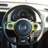 volkswagen the-beetle 2013 -VOLKSWAGEN--VW The Beetle DBA-16CBZK--WVWZZZ16ZDM822761---VOLKSWAGEN--VW The Beetle DBA-16CBZK--WVWZZZ16ZDM822761- image 10