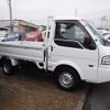 nissan vanette-truck 2014 GOO_NET_EXCHANGE_0400765A30250203W003 image 6