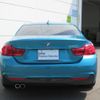 bmw 4-series 2018 CFJ1629355 image 8