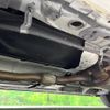 nissan serena 2017 quick_quick_GFC27_GFC27-049376 image 20
