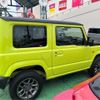 suzuki jimny 2018 -SUZUKI 【尾張小牧 789ｲ 358】--Jimny JB64W--JB64W-101616---SUZUKI 【尾張小牧 789ｲ 358】--Jimny JB64W--JB64W-101616- image 24