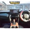 toyota harrier 2020 -TOYOTA--Harrier 6AA-AXUH80--AXUH80-0016754---TOYOTA--Harrier 6AA-AXUH80--AXUH80-0016754- image 7