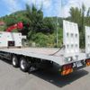 mitsubishi-fuso super-great 2025 CFJ1603792 image 4