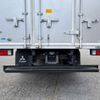 mitsubishi-fuso canter 2015 -MITSUBISHI--Canter TKG-FEB50--FEB50-543329---MITSUBISHI--Canter TKG-FEB50--FEB50-543329- image 35