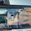 nissan note 2021 CFJ1582910 image 19