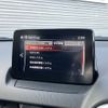 mazda cx-3 2017 -MAZDA--CX-3 LDA-DK5AW--DK5AW-200402---MAZDA--CX-3 LDA-DK5AW--DK5AW-200402- image 12