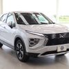 mitsubishi eclipse-cross 2024 CFJ1749659 image 11