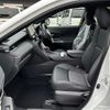 toyota harrier 2025 quick_quick_6BA-MXUA80_MXUA80-0129618 image 3