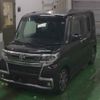 daihatsu tanto 2018 -DAIHATSU 【名変中 】--Tanto LA600S-0679678---DAIHATSU 【名変中 】--Tanto LA600S-0679678- image 7