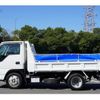 isuzu elf-truck 2019 GOO_NET_EXCHANGE_0208594A30240914W002 image 15