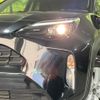 toyota yaris-cross 2024 quick_quick_MXPB15_MXPB15-3016395 image 13