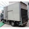 mazda titan 2000 CFJ1637731 image 10