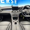 mercedes-benz c-class 2016 CFJ1763378 image 3