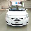 toyota belta 2007 ENHANCEAUTO_1_ea294692 image 8