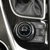 nissan skyline 2018 -NISSAN--Skyline DAA-HNV37--HNV37-500101---NISSAN--Skyline DAA-HNV37--HNV37-500101- image 22