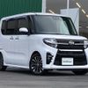 daihatsu tanto 2019 -DAIHATSU--Tanto 5BA-LA650S--LA650S-1010852---DAIHATSU--Tanto 5BA-LA650S--LA650S-1010852- image 1