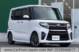 daihatsu tanto 2019 -DAIHATSU--Tanto 5BA-LA650S--LA650S-1010852---DAIHATSU--Tanto 5BA-LA650S--LA650S-1010852-