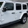 chrysler jeep-wrangler 2020 CFJ1711668 image 5