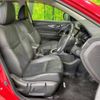 nissan x-trail 2015 -NISSAN--X-Trail DBA-T32--T32-507094---NISSAN--X-Trail DBA-T32--T32-507094- image 8