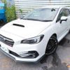 subaru levorg 2020 quick_quick_DBA-VM4_VM4-141515 image 11