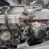 hino profia 2016 -HINO--Profia QDG-SS1EKDA--SS1EKD-10710---HINO--Profia QDG-SS1EKDA--SS1EKD-10710- image 19