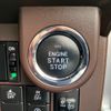 toyota roomy 2018 -TOYOTA--Roomy M900A--M900A-0182412---TOYOTA--Roomy M900A--M900A-0182412- image 15