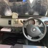 suzuki wagon-r 2004 CFJ1606759 image 11