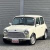 rover mini 2000 CFJ1843677 image 1
