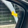 volkswagen the-beetle 2018 -VOLKSWAGEN--VW The Beetle ABA-16CZD--WVWZZZ16ZJM726181---VOLKSWAGEN--VW The Beetle ABA-16CZD--WVWZZZ16ZJM726181- image 7