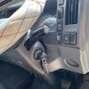 isuzu elf-truck 2017 CFJ1693302 image 21