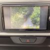 toyota passo 2016 -TOYOTA--Passo DBA-M700A--M700A-0028101---TOYOTA--Passo DBA-M700A--M700A-0028101- image 22