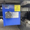 isuzu elf-truck 2017 GOO_NET_EXCHANGE_0541786A30250618W004 image 22