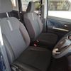 toyota roomy 2021 CFJ1791687 image 21