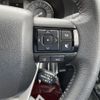 toyota hilux 2021 -TOYOTA--Hilux 3DF-GUN125--GUN125-3927983---TOYOTA--Hilux 3DF-GUN125--GUN125-3927983- image 7