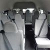 toyota hiace-commuter 2024 quick_quick_3DF-GDH223B_GDH223-2008191 image 9