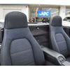 mazda roadster 1997 CFJ1733531 image 25
