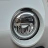 bmw x3 2014 CFJ1689456 image 24
