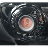 nissan note 2020 -NISSAN--Note DAA-SNE12--SNE12-032005---NISSAN--Note DAA-SNE12--SNE12-032005- image 17