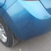 nissan note 2016 -NISSAN--Note DBA-NE12--NE12-106917---NISSAN--Note DBA-NE12--NE12-106917- image 5