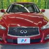 nissan skyline 2015 -NISSAN--Skyline DBA-ZV37--YV37-400889---NISSAN--Skyline DBA-ZV37--YV37-400889- image 15