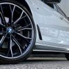 bmw 5-series 2018 CFJ1336731 image 19