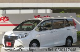 toyota esquire 2016 -TOYOTA--Esquire DAA-ZWR80G--ZWR80-0207759---TOYOTA--Esquire DAA-ZWR80G--ZWR80-0207759-