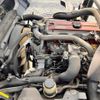 toyota toyoace 2008 CFJ1386789 image 26