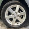 honda n-one 2013 quick_quick_JG1_JG1-1034597 image 12