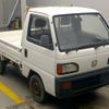 honda acty-truck 1993 CFJ1855371 image 1