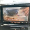 nissan roox 2010 -NISSAN--Roox DBA-ML21S--ML21S-511223---NISSAN--Roox DBA-ML21S--ML21S-511223- image 19