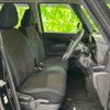 mitsubishi ek-sport 2020 quick_quick_4AA-B35A_B35A-0000365 image 4